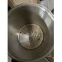 Кукурудзоварка СМ 250 - SILVER  купить онлайн №3