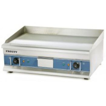 Поверхня для смаження FGET750 - Frosty