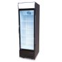 Холодильна шафа BC480BW2LED-GoodFood  купить онлайн №2