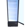 Холодильна шафа BC480BW2LED-GoodFood  купить онлайн №3