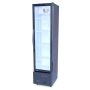 Холодильный шкаф BC160NBW2LED  GoodFood  купить онлайн №2