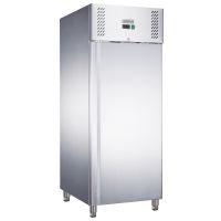 Холодильный шкаф GF-PA800TN-HC-GoodFood  купить № 8