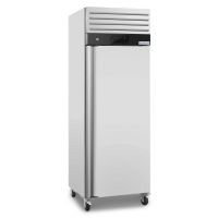 Холодильный шкаф GF-GN600TNS-HC-GoodFood  купить № 9