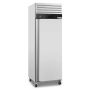 Холодильна шафа GF-GN650TNS-HC-GoodFood   купить онлайн №2