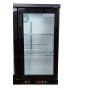 Шафа барна холодильна GF-SGD250SL-H6C- GoodFood   купить онлайн №3