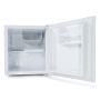 Шафа для напоїв BC46SD WHITE -GoodFood   купить онлайн №3