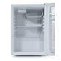 Шафа для напоїв BC70SD WHITE-GoodFood   купить онлайн №4