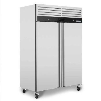 Холодильна шафа GF-GN1200TNS-HC-GoodFood 