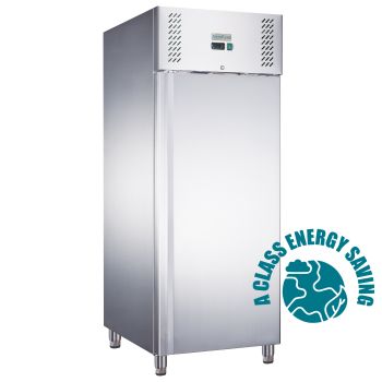 Холодильный шкаф GF-GN700TN-ECM-HC-GoodFood 