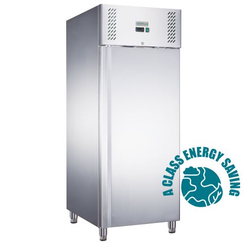 Морозильна  шафа GoodFood GF-GN700BT-HECM-HC купить онлайн №1