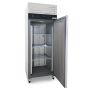 Холодильна шафа GF-GN600TNS-HC-GoodFood   купить онлайн №3
