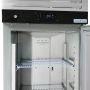 Холодильна шафа GF-GN600TNS-HC-GoodFood   купить онлайн №4