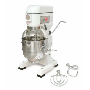 Миксер планетарный PM40 -Good Food