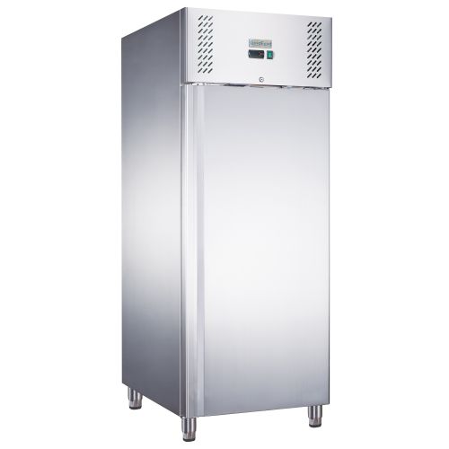 Холодильна шафа GoodFood GF-GN600TN-HC купить онлайн №1