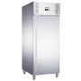 Холодильна шафа GoodFood GF-GN600TN-HC  купить онлайн №2