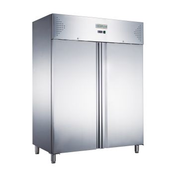 Морозильный шкаф GoodFood GF-GN1410BT-HC