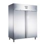 Морозильна  шафа GoodFood GF-GN1410BT-HC  купить онлайн №2