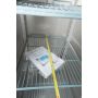 Холодильна шафа GoodFood GF-GN650TN-HC  купить онлайн №4