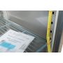 Холодильна шафа GoodFood GF-GN650TN-HC  купить онлайн №3