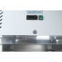 Холодильна шафа GoodFood GF-GN1410TN-HC  купить онлайн №3