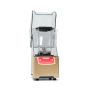 Блендер професійний PROFI BL2000 SOFT GoodFood  купить онлайн №3