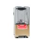 Блендер професійний PROFI BL2000 SOFT GoodFood  купить онлайн №2