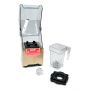 Блендер професійний PROFI BL2000 SOFT GoodFood  купить онлайн №5