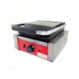Контактний гриль ECG10 Panini RED GoodFood  купить онлайн №4