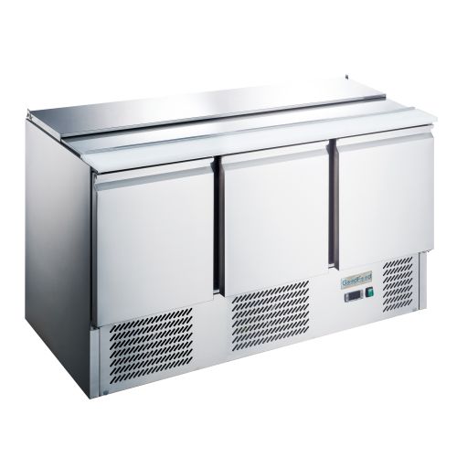 Саладетта GF-S903-HC-GoodFood купить онлайн №1