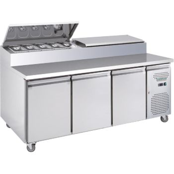 Саладетта GF-SH3000-700-HC-GoodFood