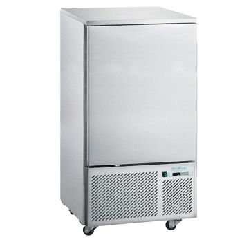 Камера шоковой заморозки GF-BCF60-HC-GoodFood