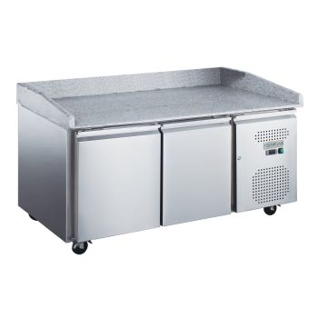 Стол для пиццы GF-PZ2600TN-HC-GoodFood