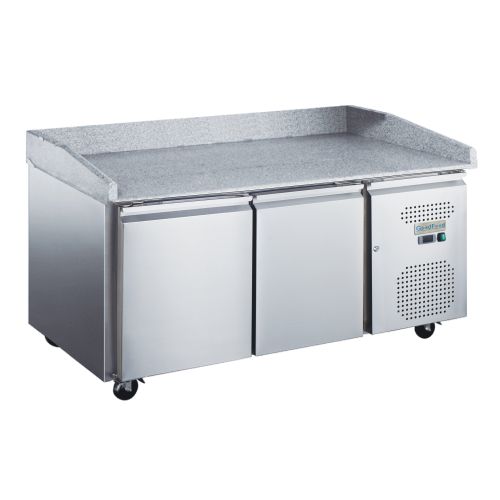 Стіл для піци GF-PZ2600TN-HC-GoodFood купить онлайн №1