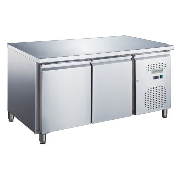 Морозильний стіл GF-GN2100BT-HC-GoodFood