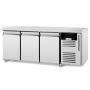 Стіл холодильний GF-GN3100TNS-HC-GoodFood  купить онлайн №2