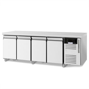 Стіл холодильний GF-GN4100TNS-HC-GoodFood