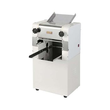Тестораскатка NM300WF GoodFood