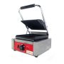 Контактный гриль ECG10 Panini RED GoodFood  купить онлайн №2