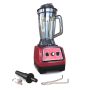 Блендер професійний PROFI BL 3900 GoodFood  купить онлайн №2