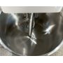 Тістоміс SM40T2V380-GoodFood  купить онлайн №4
