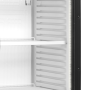 Шафа холодильна  CEV425 1 LED-TEFCOLD  купить онлайн №5