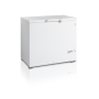 Морозильна скриня FR305 SL Tefcold  купить онлайн №2