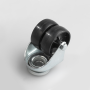 Морозильна скриня FR505 SL Tefcold  купить онлайн №3