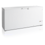 Морозильна скриня FR605 SL Tefcold  купить онлайн №2