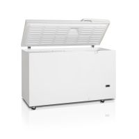 Морозильный ларь SE40-45 Tefcold купить № 5