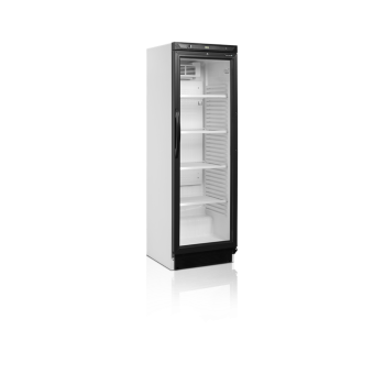 Шафа холодильна  CEV425 1 LED-TEFCOLD