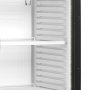 Шафа холодильна  CEV425 1 LED-TEFCOLD  купить онлайн №5