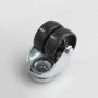 Морозильна скриня FR405 SL Tefcold  купить онлайн №3