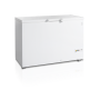 Морозильна скриня FR405 SL Tefcold  купить онлайн №2