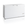 Морозильный ларь FR505 SL Tefcold  купить онлайн №2